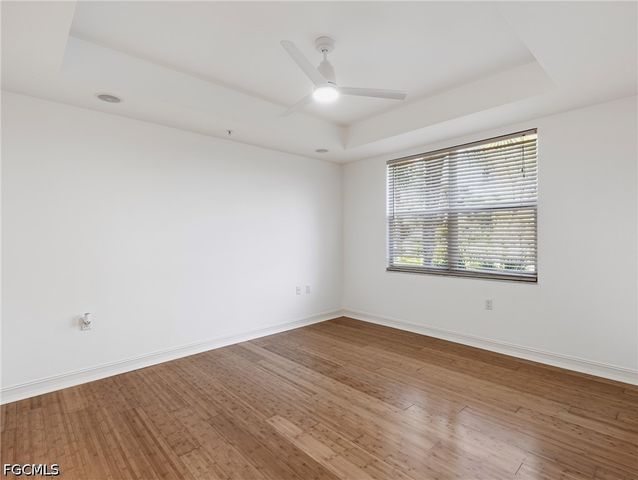 20930 ISLAND SOUND CIR 204, Estero, FL 33928