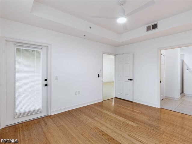 20930 ISLAND SOUND CIR 204, Estero, FL 33928