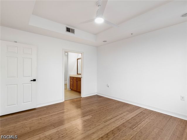 20930 ISLAND SOUND CIR 204, Estero, FL 33928