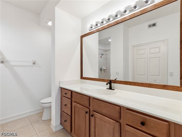 20930 ISLAND SOUND CIR 204, Estero, FL 33928