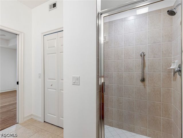 20930 ISLAND SOUND CIR 204, Estero, FL 33928