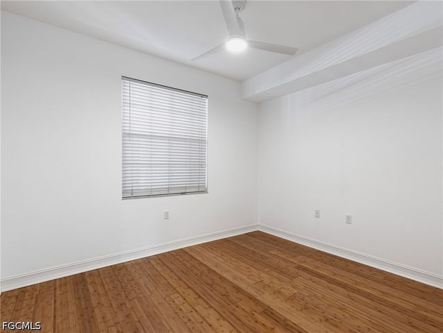 20930 ISLAND SOUND CIR 204, Estero, FL 33928