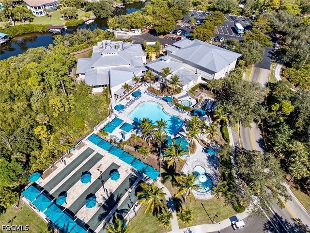 20930 ISLAND SOUND CIR 204, Estero, FL 33928