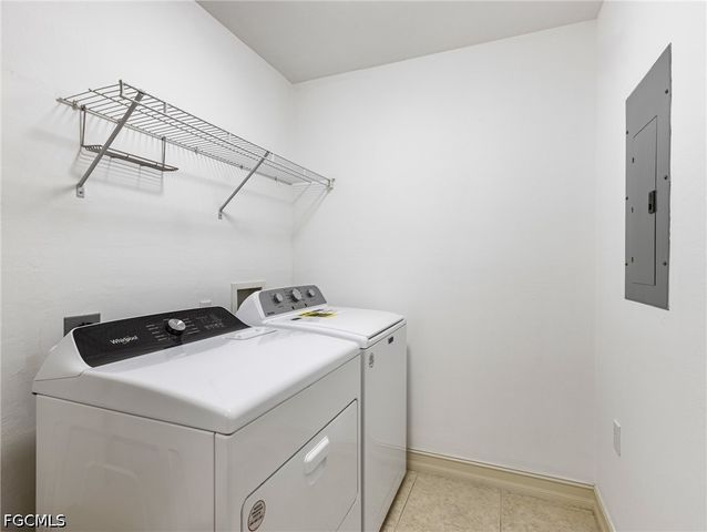 20930 ISLAND SOUND CIR 204, Estero, FL 33928