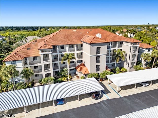 20930 ISLAND SOUND CIR 204, Estero, FL 33928