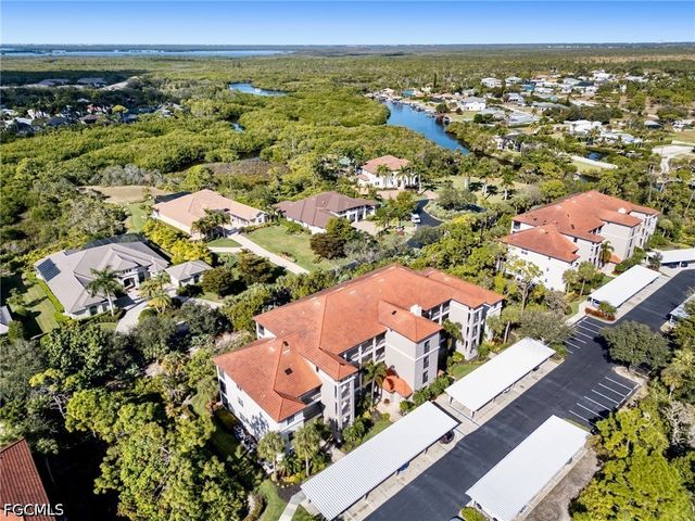 20930 ISLAND SOUND CIR 204, Estero, FL 33928