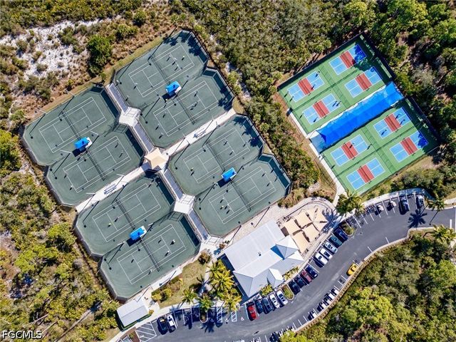 20930 ISLAND SOUND CIR 204, Estero, FL 33928