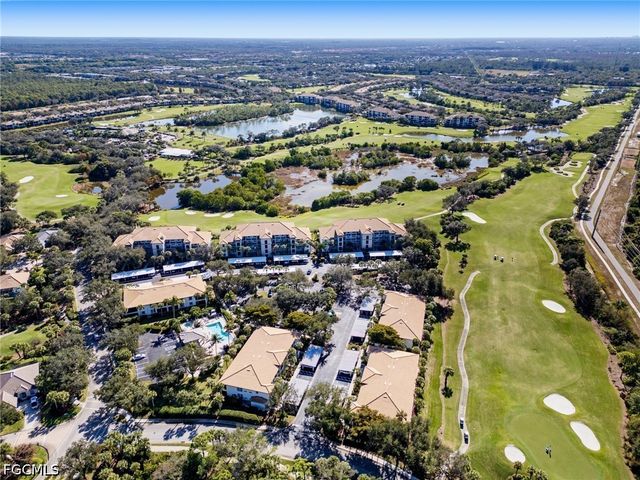 20930 ISLAND SOUND CIR 204, Estero, FL 33928