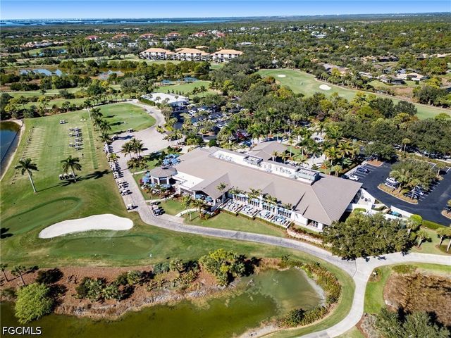 20930 ISLAND SOUND CIR 204, Estero, FL 33928