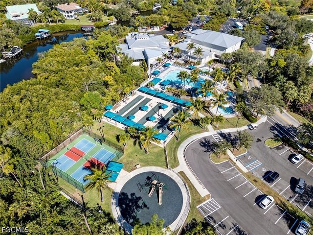 20930 ISLAND SOUND CIR 204, Estero, FL 33928