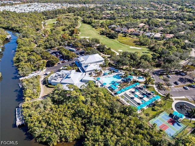 20930 ISLAND SOUND CIR 204, Estero, FL 33928