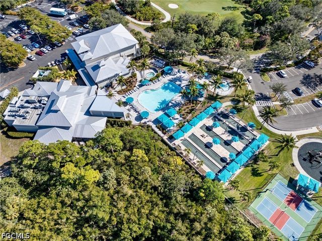20930 ISLAND SOUND CIR 204, Estero, FL 33928