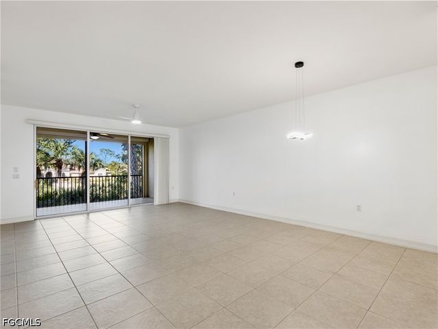 20930 ISLAND SOUND CIR 204, Estero, FL 33928