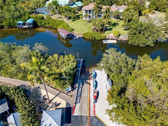20930 ISLAND SOUND CIR 204, Estero, FL 33928
