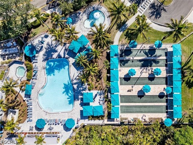 20930 ISLAND SOUND CIR 204, Estero, FL 33928