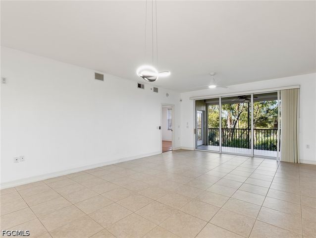 20930 ISLAND SOUND CIR 204, Estero, FL 33928