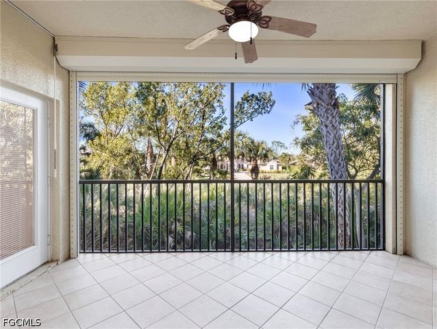 20930 ISLAND SOUND CIR 204, Estero, FL 33928