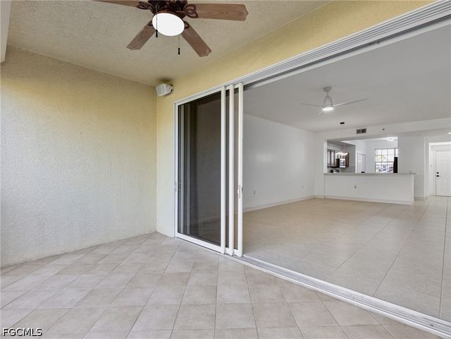 20930 ISLAND SOUND CIR 204, Estero, FL 33928