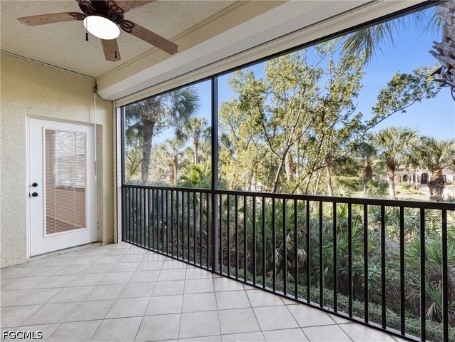 20930 ISLAND SOUND CIR 204, Estero, FL 33928