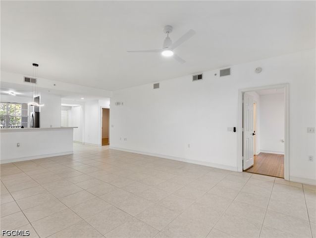 20930 ISLAND SOUND CIR 204, Estero, FL 33928