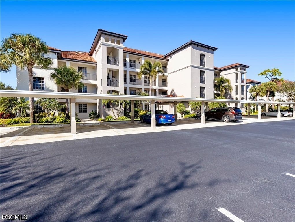 20930 ISLAND SOUND CIR 204, Estero, FL 33928