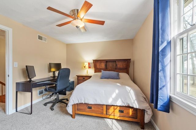 132 Wellman Avenue 132, Chelmsford, MA 01863