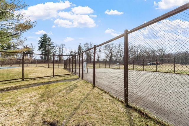 132 Wellman Avenue 132, Chelmsford, MA 01863