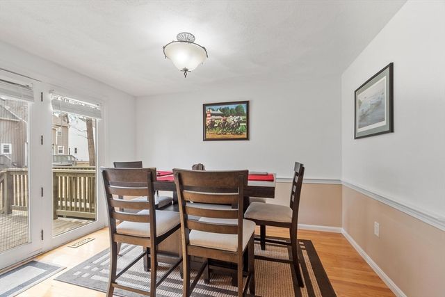 132 Wellman Avenue 132, Chelmsford, MA 01863