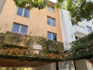 2630 SW 28th Street 14, Miami, FL 33133