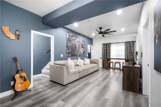 9882 Broadway D, Anaheim, CA 92804