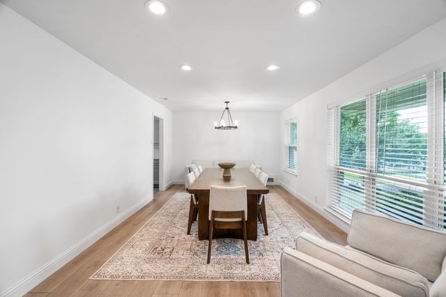 2341 Pinebluff Drive, Dallas, TX 75228