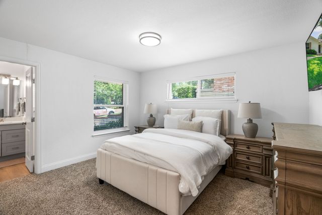 2341 Pinebluff Drive, Dallas, TX 75228