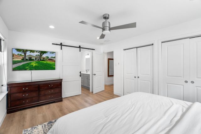 2341 Pinebluff Drive, Dallas, TX 75228
