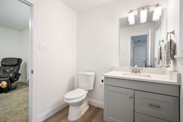 2341 Pinebluff Drive, Dallas, TX 75228