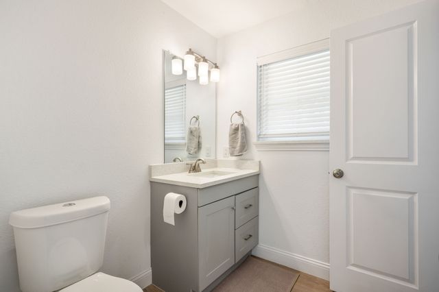 2341 Pinebluff Drive, Dallas, TX 75228