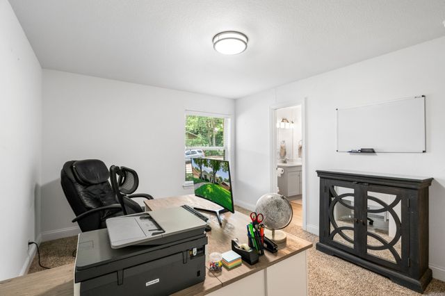 2341 Pinebluff Drive, Dallas, TX 75228
