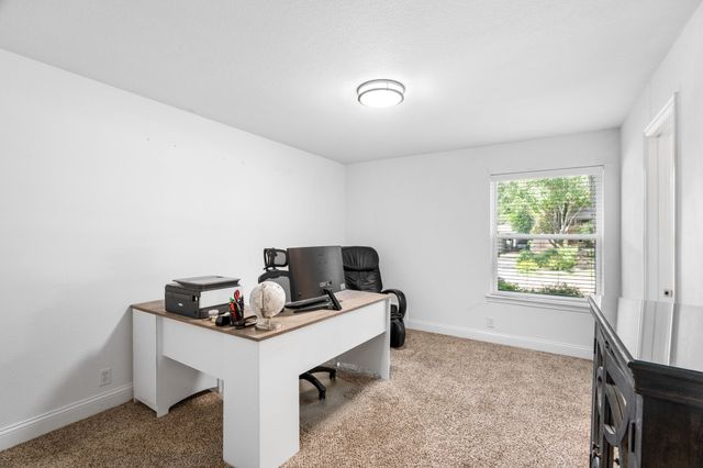 2341 Pinebluff Drive, Dallas, TX 75228