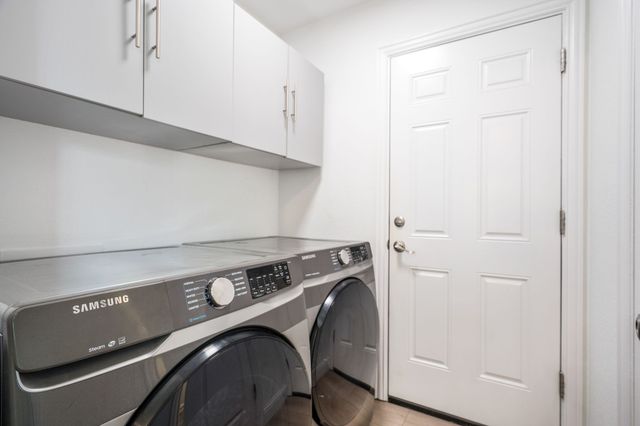 2341 Pinebluff Drive, Dallas, TX 75228