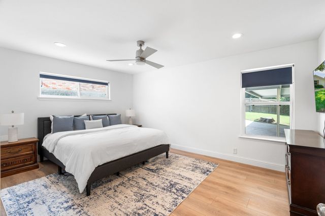 2341 Pinebluff Drive, Dallas, TX 75228