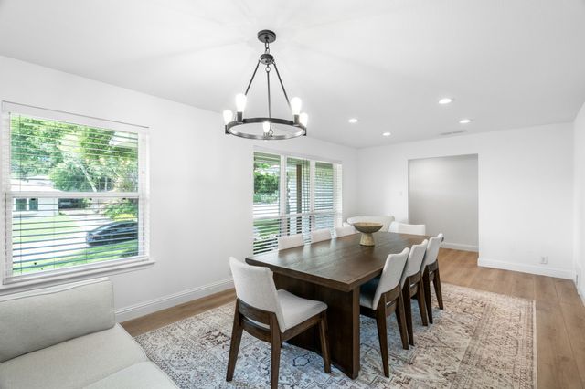 2341 Pinebluff Drive, Dallas, TX 75228