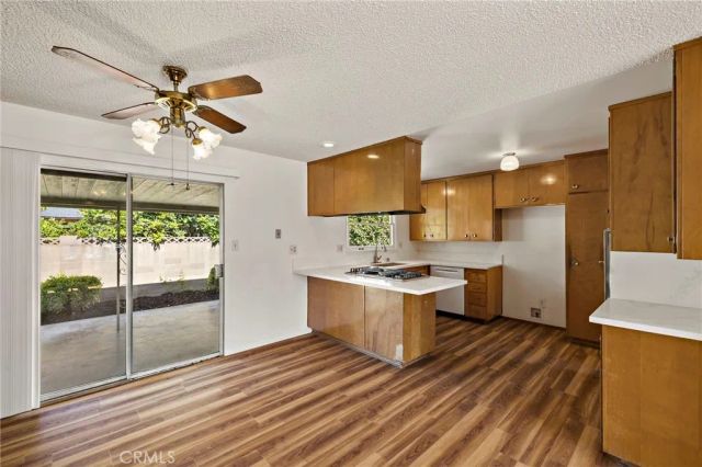 278 N Citrus, Orange, CA 92868
