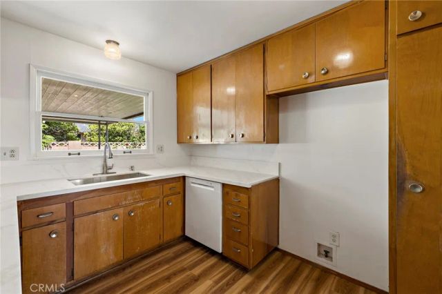 278 N Citrus, Orange, CA 92868