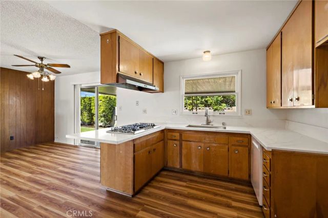 278 N Citrus, Orange, CA 92868