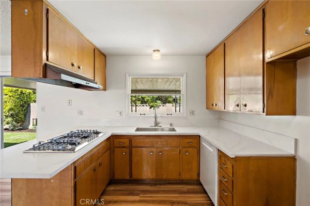 278 N Citrus, Orange, CA 92868
