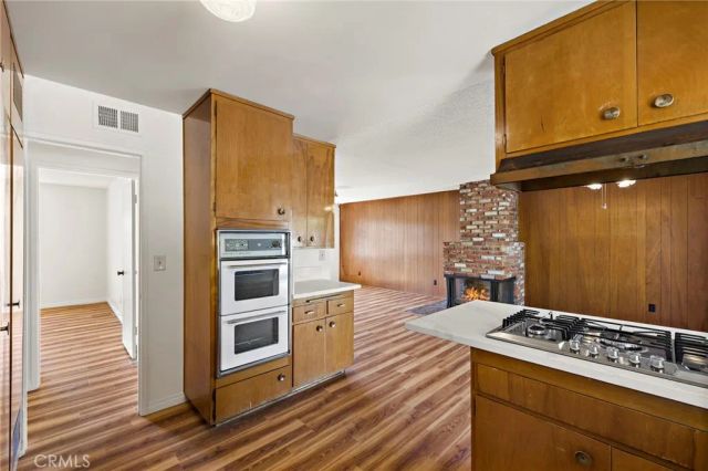 278 N Citrus, Orange, CA 92868