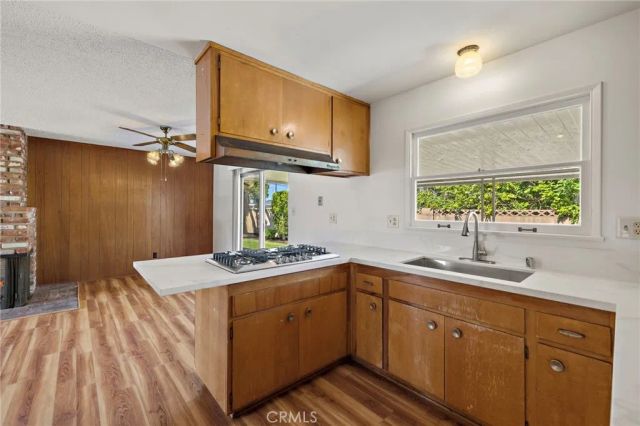 278 N Citrus, Orange, CA 92868