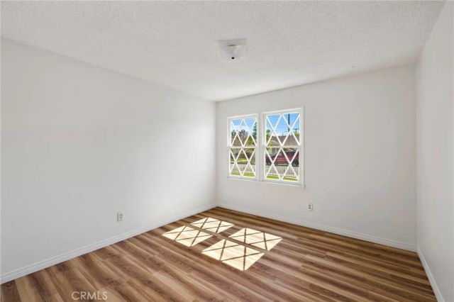 278 N Citrus, Orange, CA 92868