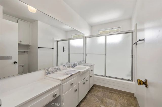 278 N Citrus, Orange, CA 92868