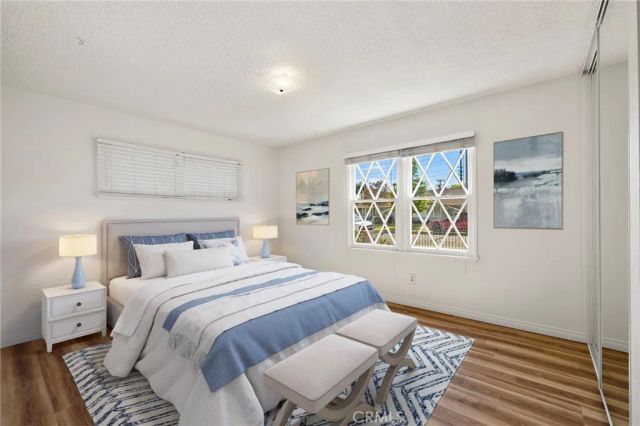 278 N Citrus, Orange, CA 92868