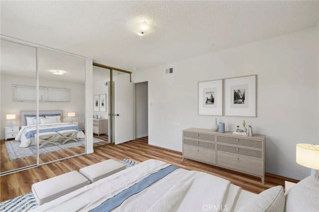 278 N Citrus, Orange, CA 92868